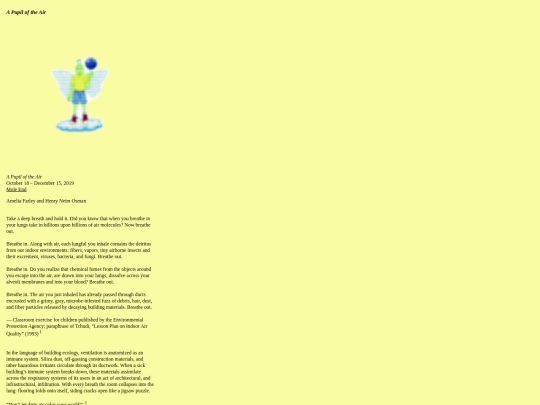 apupiloftheair screenshot