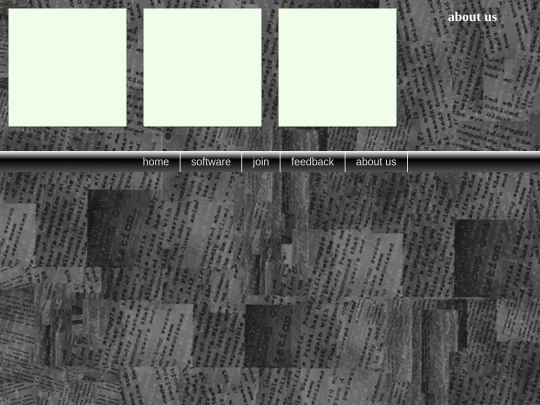 about screenshot