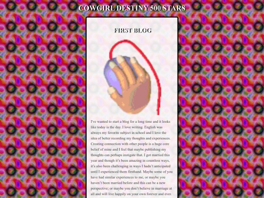 Blogs/january9th2025 screenshot