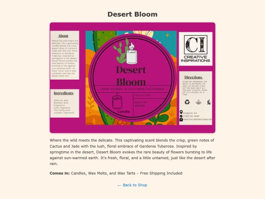 desert-bloom screenshot
