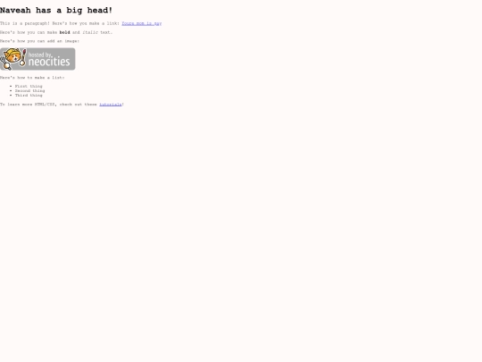 ibgiwbg screenshot