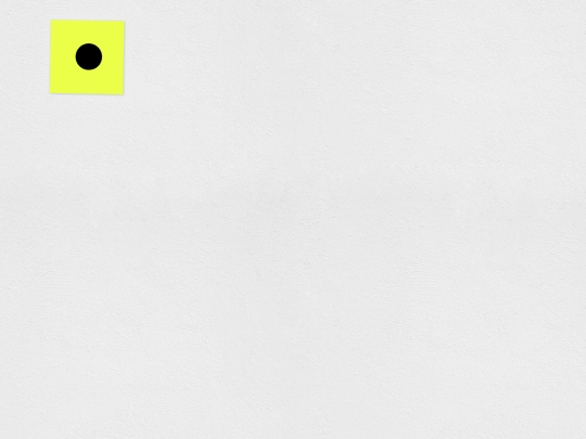 brad/took-over-my-wall screenshot