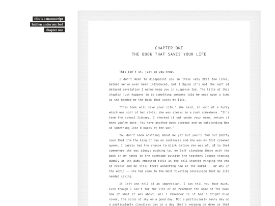 manuscript/01 screenshot