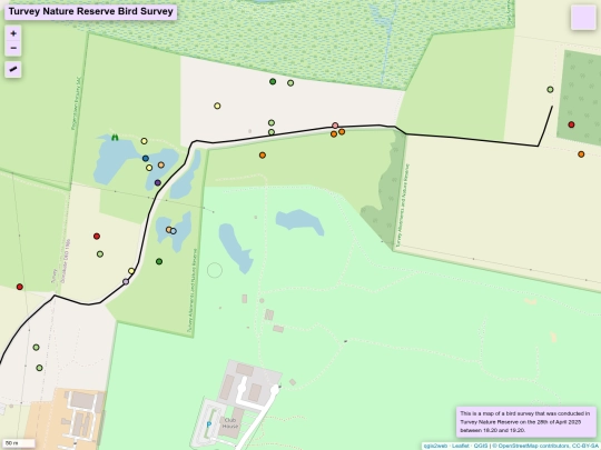 Webmap1/map1 screenshot