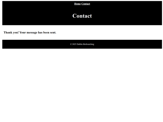 submit screenshot