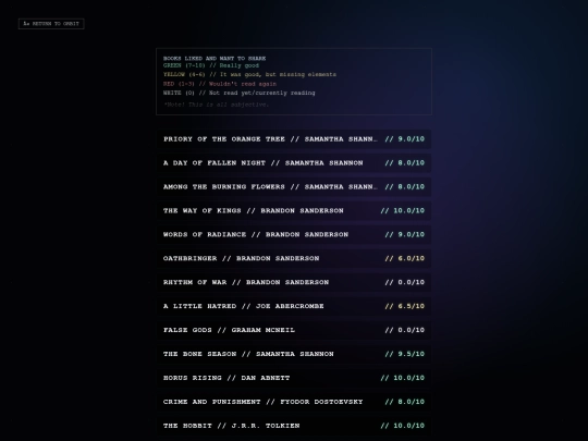 page1 screenshot