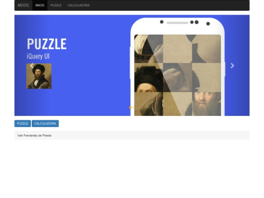 P2P_modulo6_obligatorio screenshot