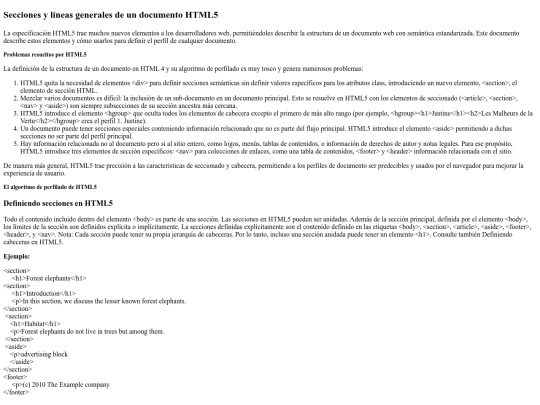 P2P_obligatorio screenshot
