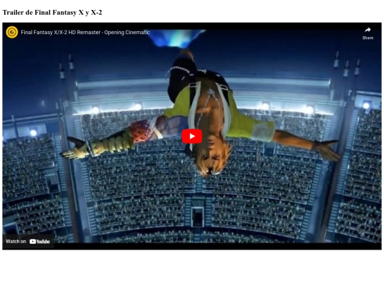P2P_responsive_img_video screenshot