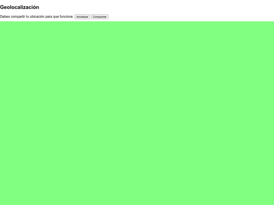 modulo9/obligatorio screenshot