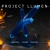 llumen's avatar