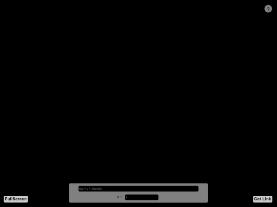 projects/ray-grapher screenshot