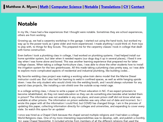 spiral_images/notable screenshot