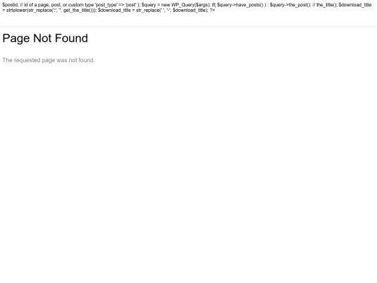 untitled screenshot