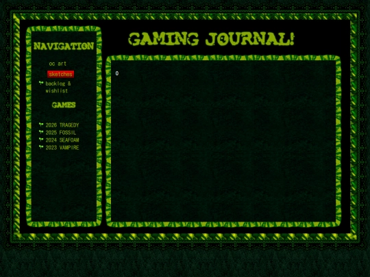 artnew screenshot