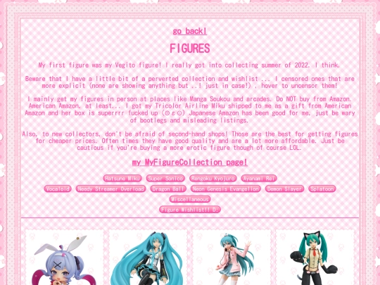 figures screenshot