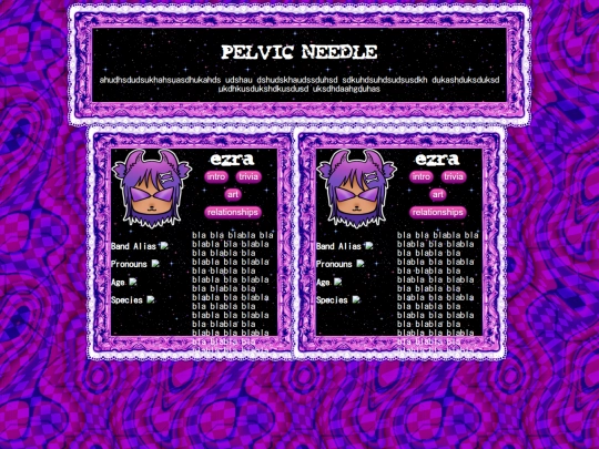 ocs/pelvicneedle screenshot