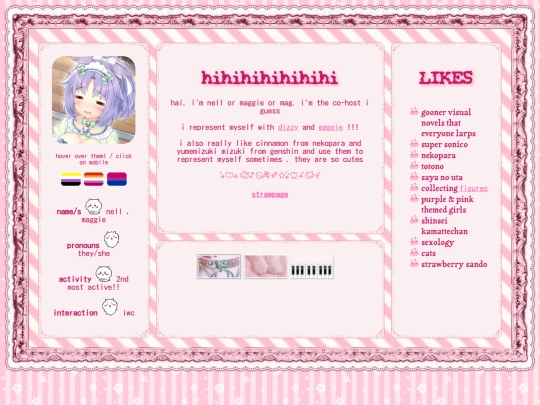 people/mag screenshot