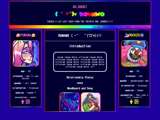 ships/rowawo screenshot