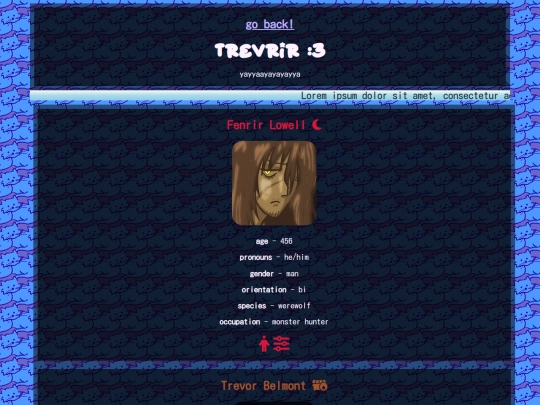 ships/trevrir screenshot