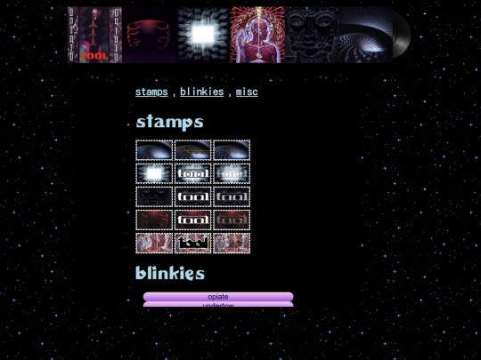 shrines/tooldecor screenshot