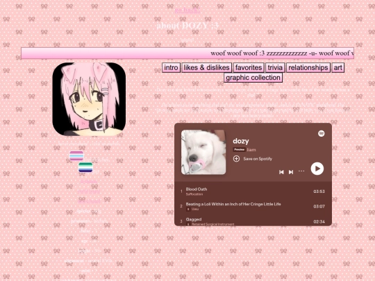 templates/big screenshot