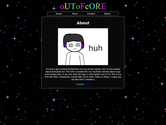 about screenshot