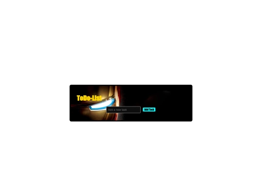Task-2 screenshot
