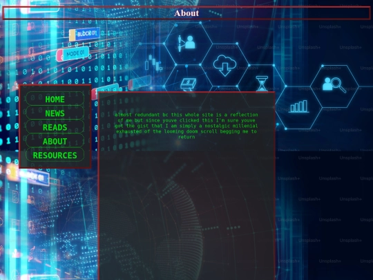 about screenshot