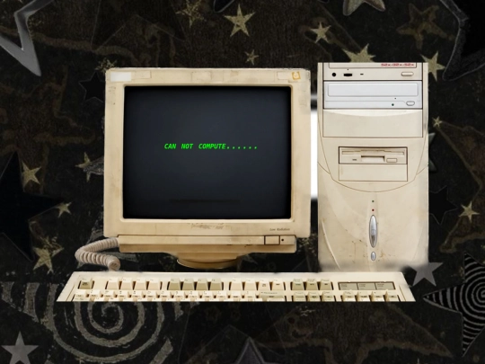 ome screenshot