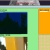 retronoob.neocities.org avatar