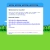 rubengamesnstuff.neocities.org avatar