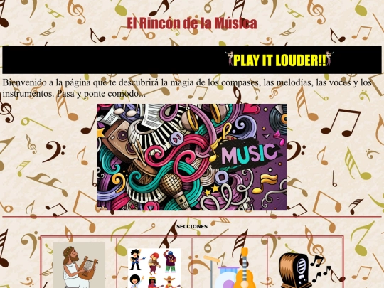 Práctica 7/ejercicio07 screenshot