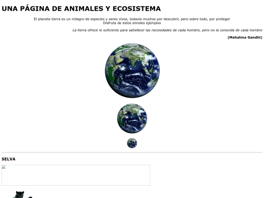 Práctica5/ejercicio05 screenshot