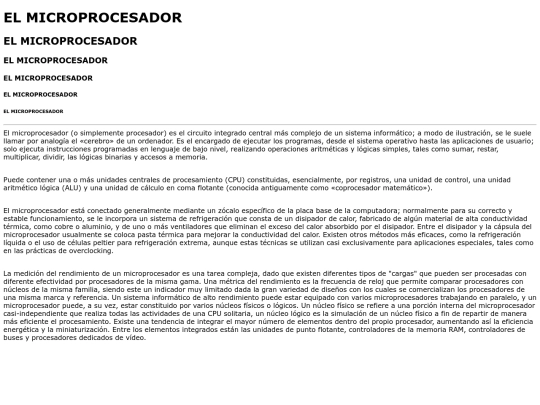 ejercicio02 screenshot