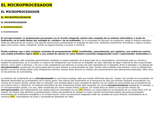 ejercicio02b screenshot