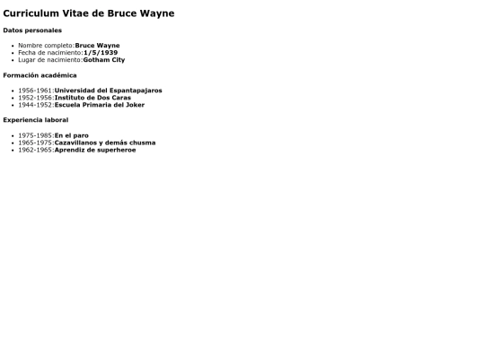 ejercicio03b screenshot