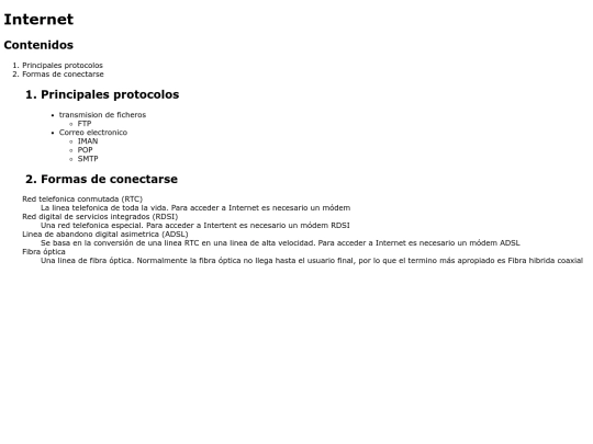 ejercicio03c screenshot