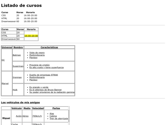 ejercicio04 screenshot