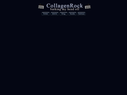 books screenshot