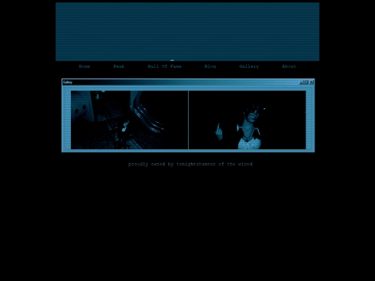 photos screenshot