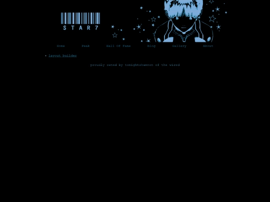 resources screenshot