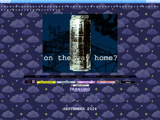 journal-home/09-2024 screenshot