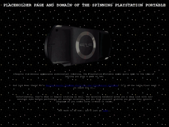 placeholder screenshot