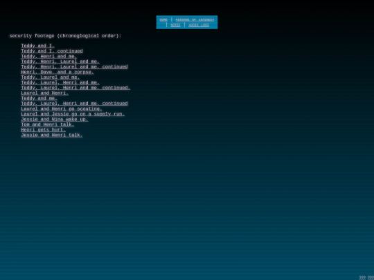 footage screenshot