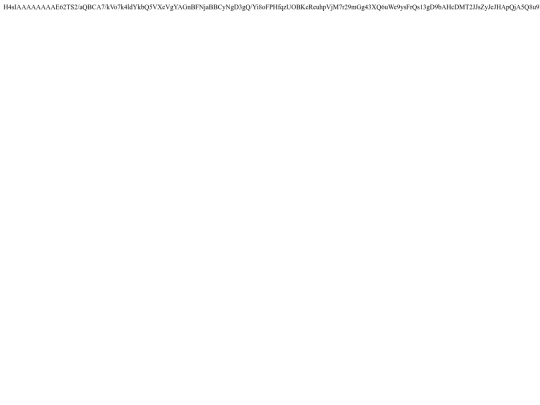 api/content/content/database.sql screenshot