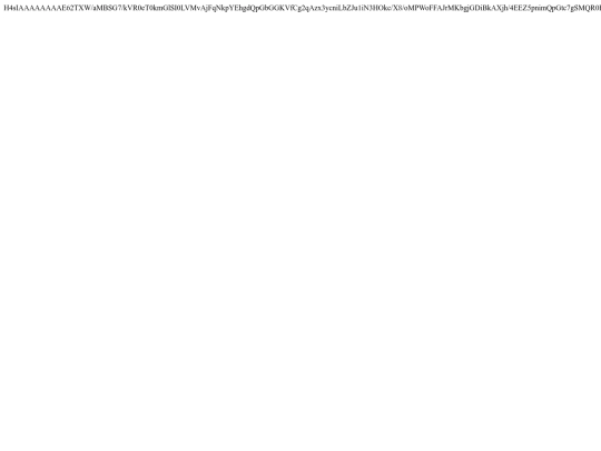 api/content/games/database.sql screenshot