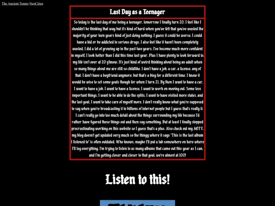 091126 screenshot