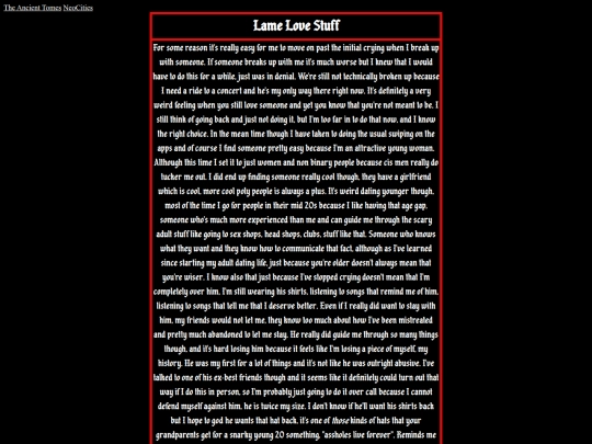 091426 screenshot