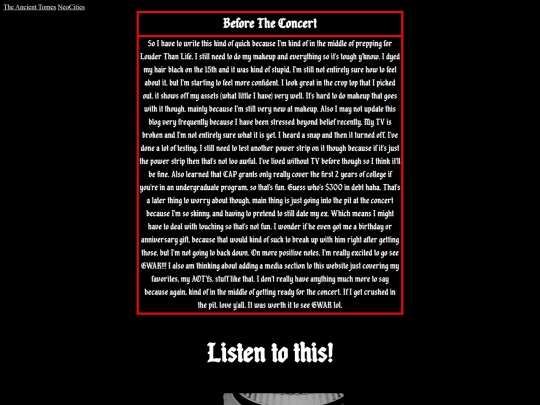091726 screenshot